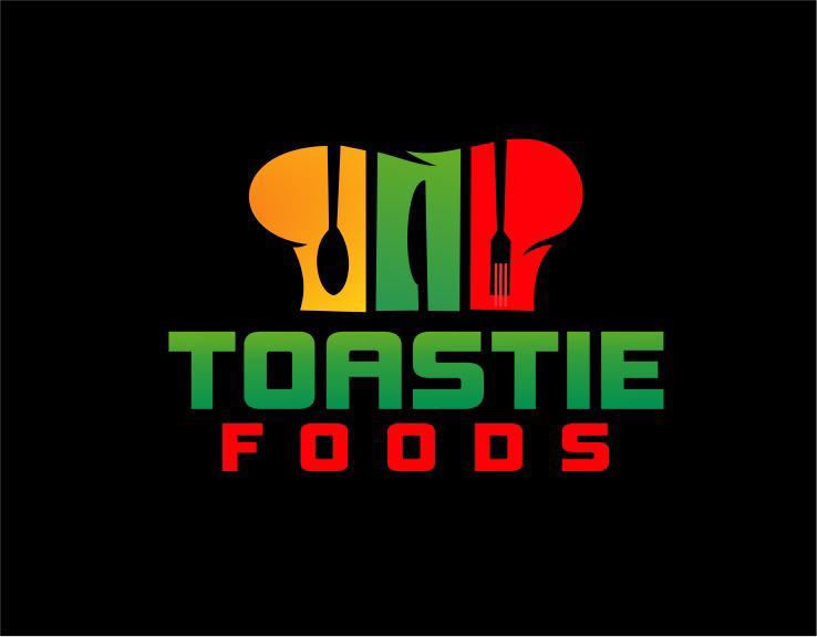 toastiefoods
