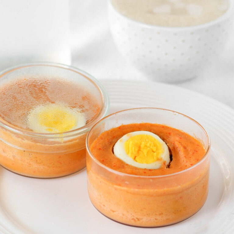 Moimoi