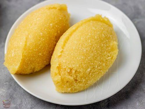 Eba